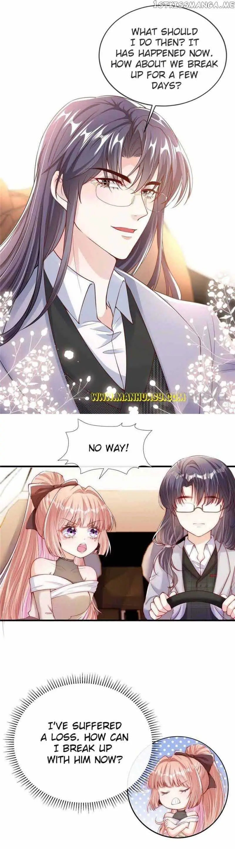 f16d9f11f19b