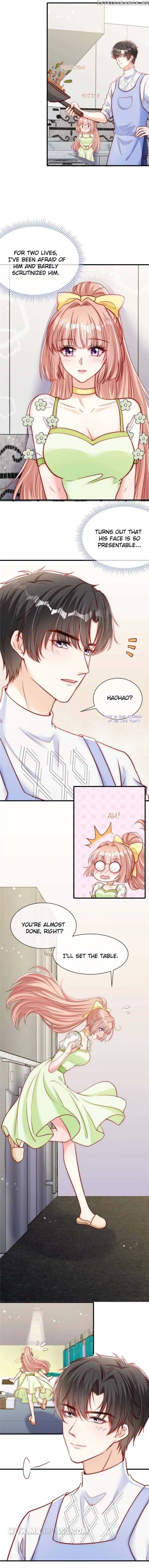 e09e95506af5