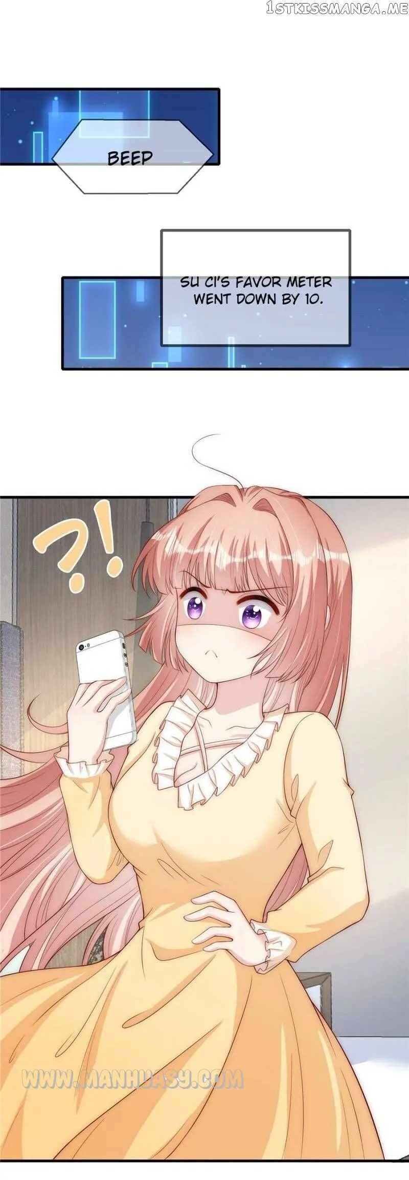 06c4888263e4