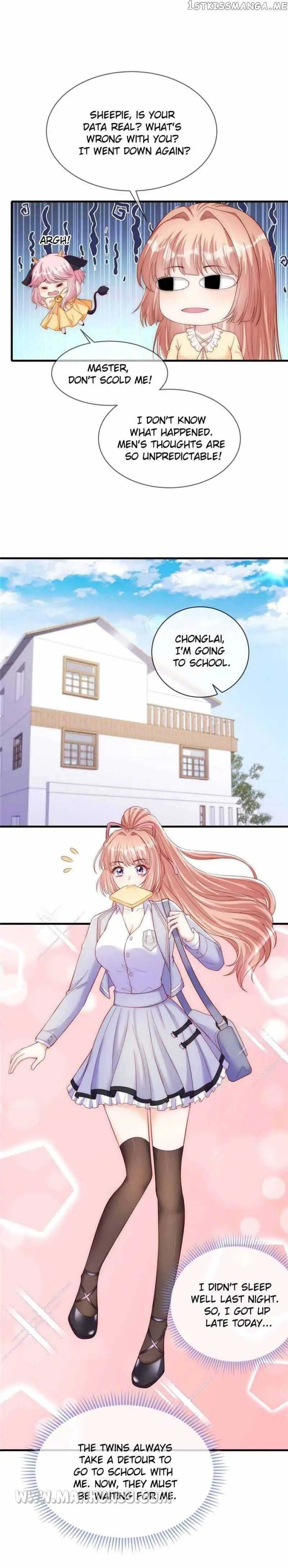 e4bf403cf00a