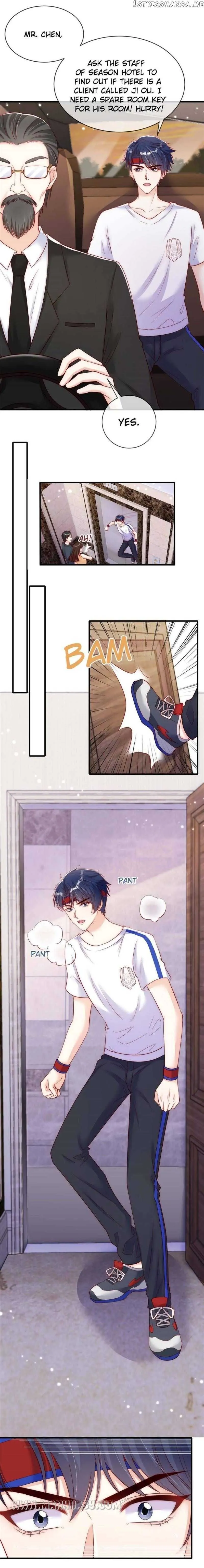 5e6e56de01d4
