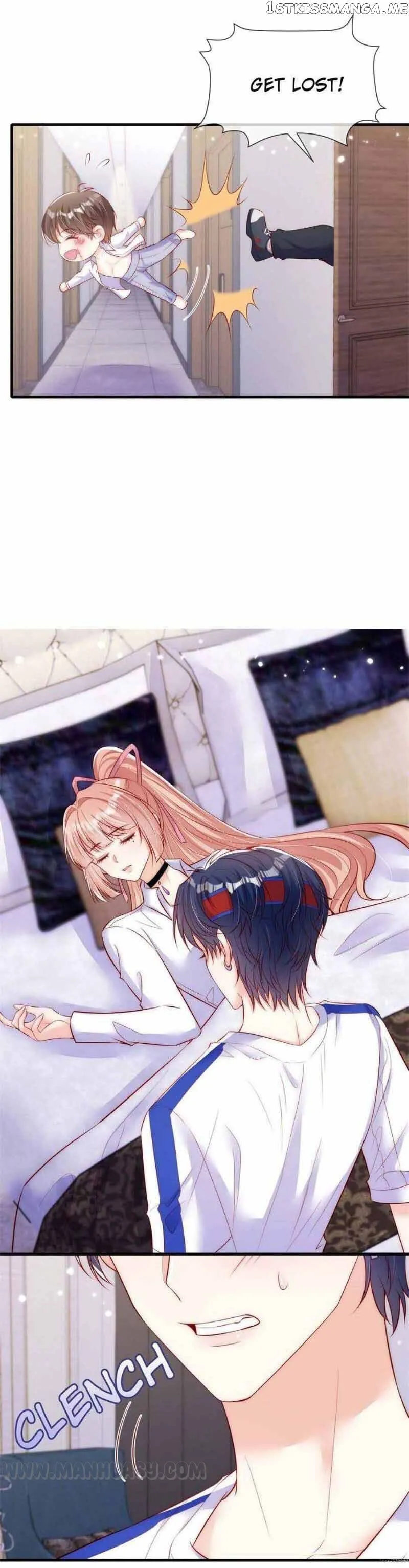 2504df3946b0