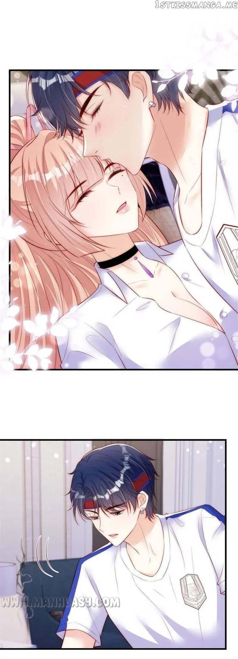 525a97836970