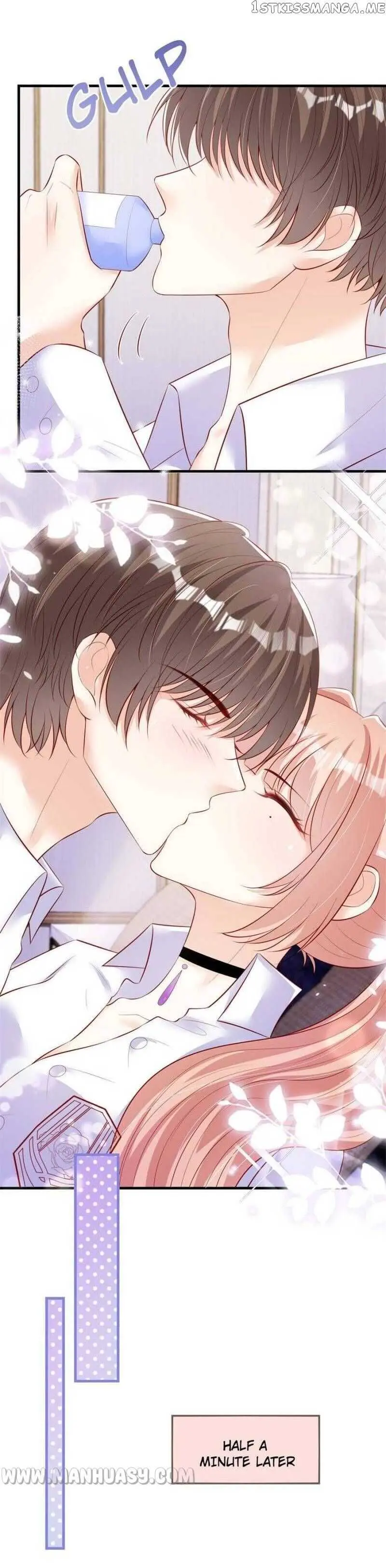 cf84a69e2e8a