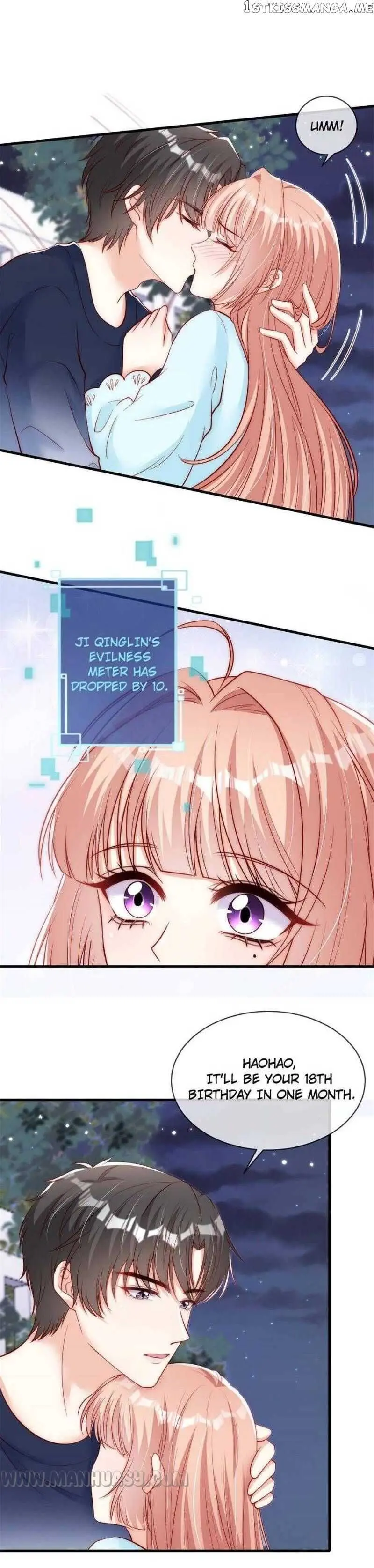 f659b04eaeda
