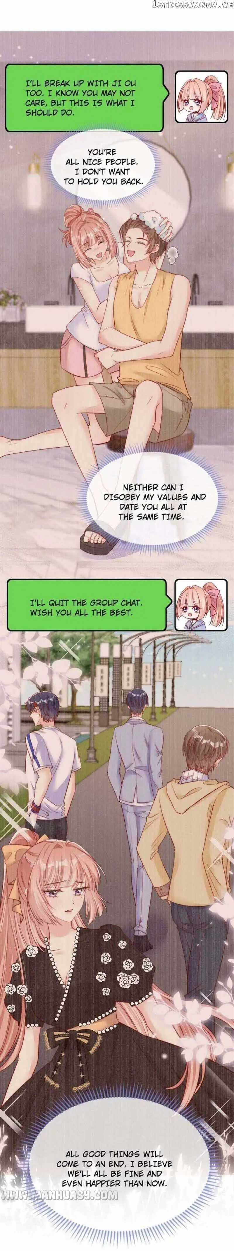 d6a74aeb4ec3