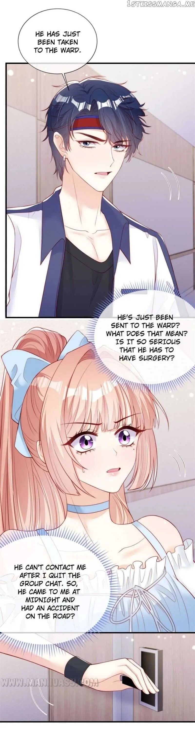 0050329b3ca4