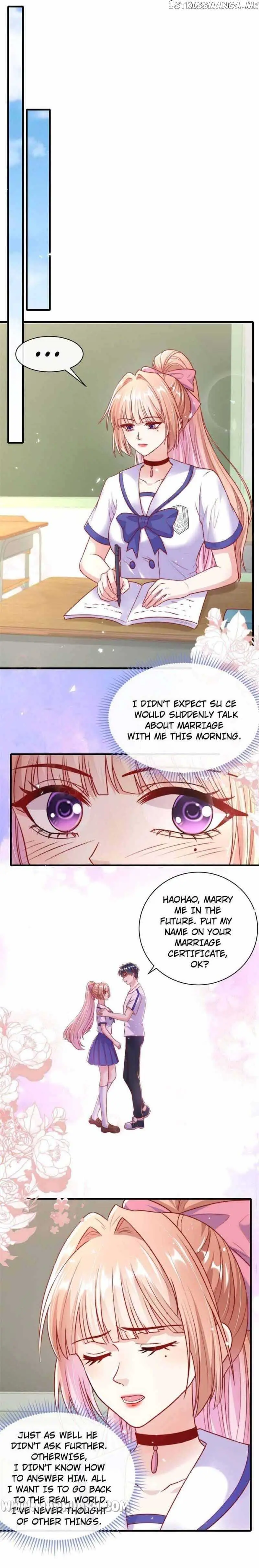 2b3a5e8fd753