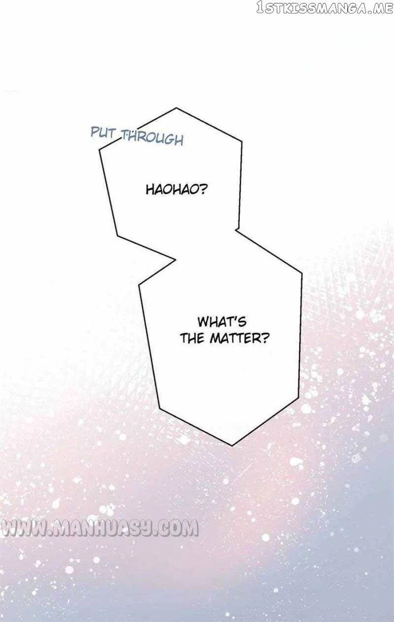 Becoming the Treasured Pet of Five Big Shots Chapter 79 35 8781ca6a00ab