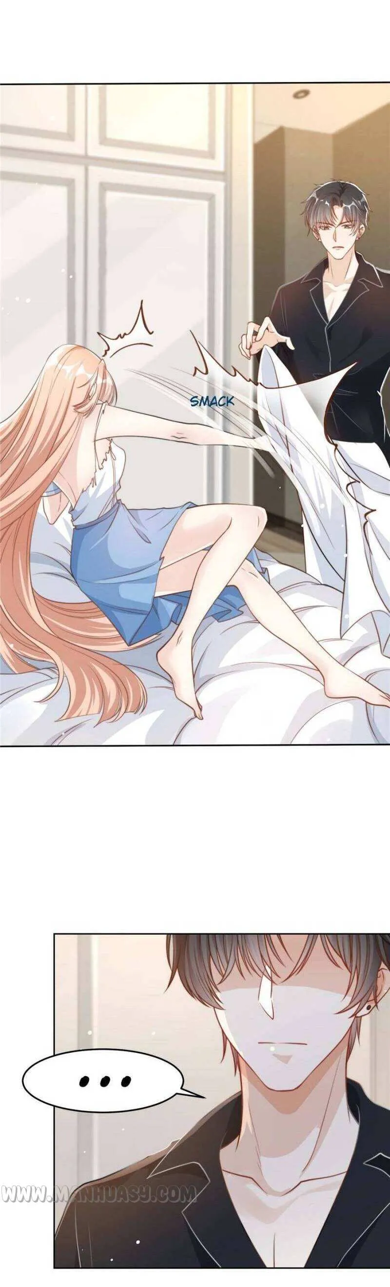 104f7a47f248