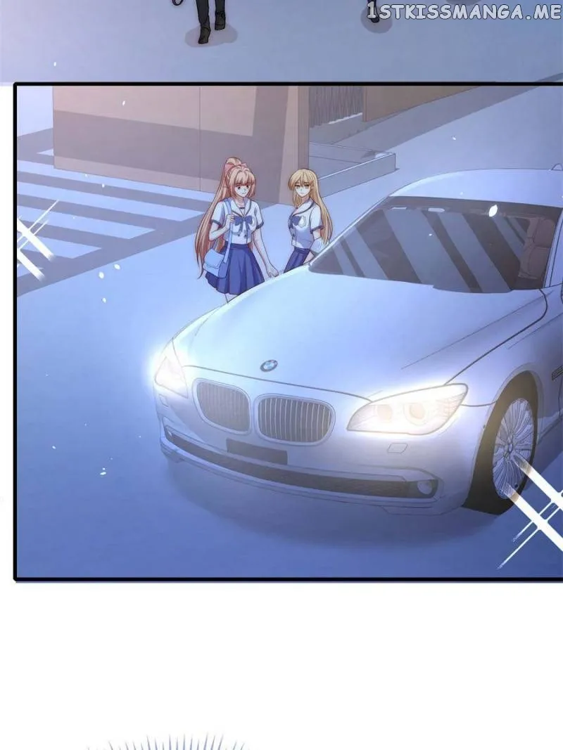 5e4888231769