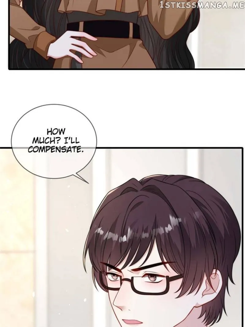 c00e10950f09