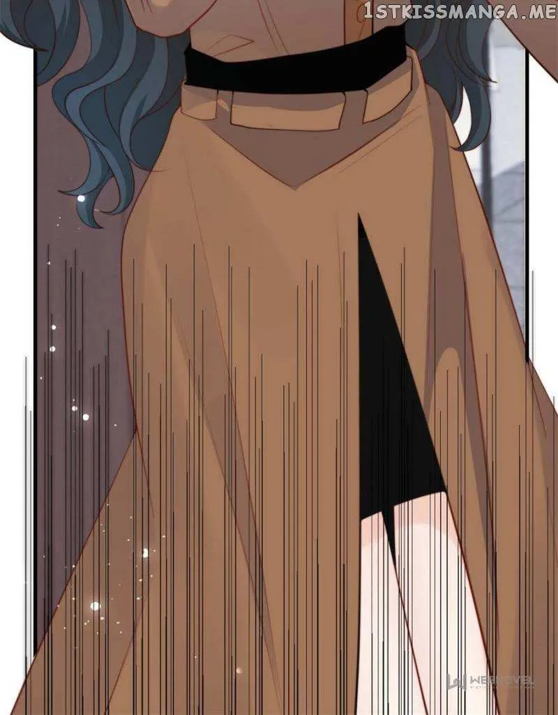 09a7ce9ba30b