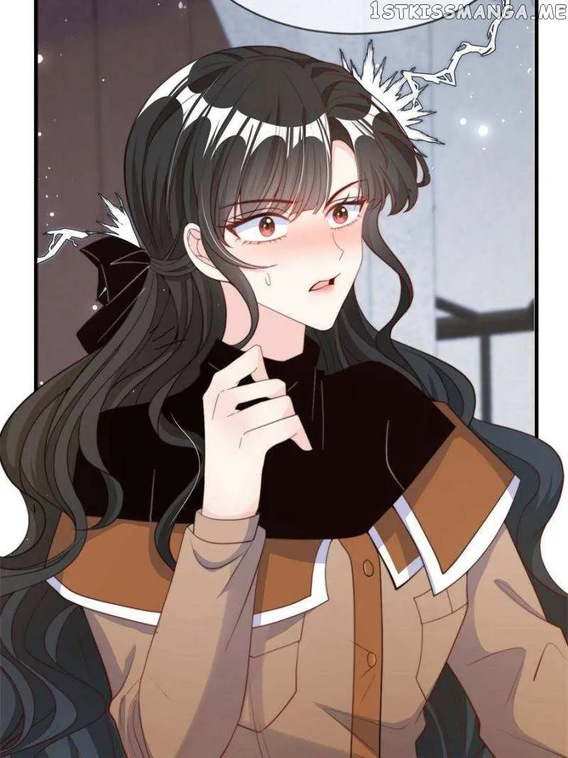 24efafe755d4