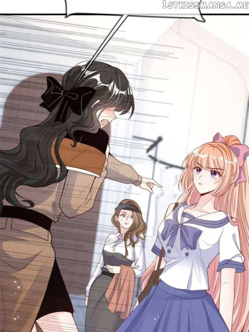 552d5855c4ef