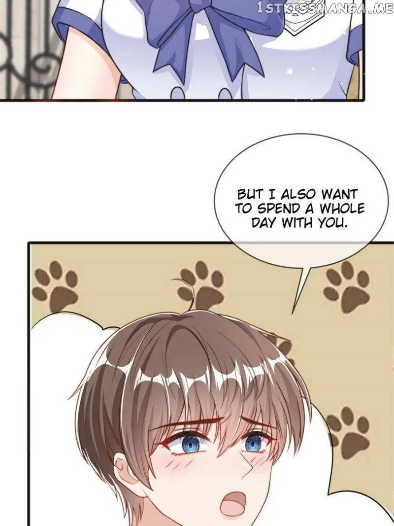 00eefa51ebf1