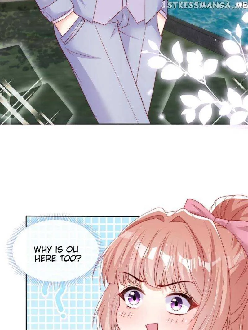 1ba03e0ae1e4