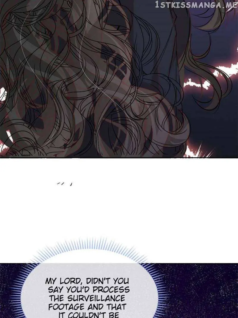 9e7731e51023