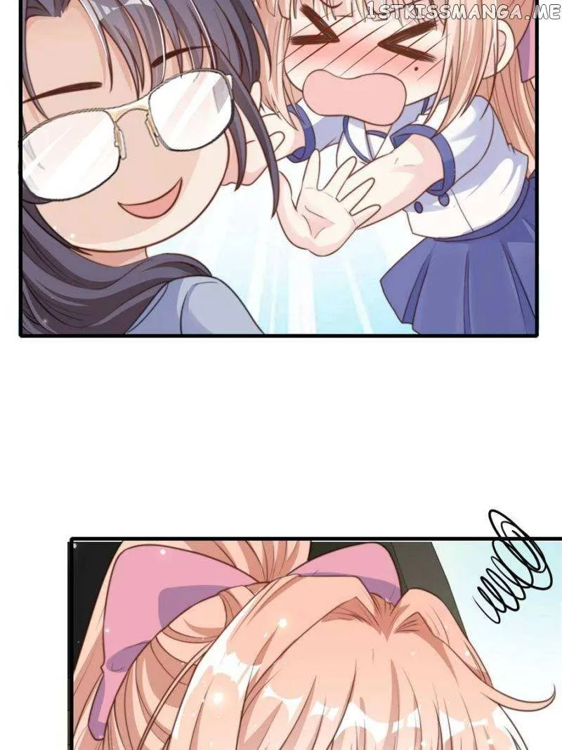 29dd0617b7ad
