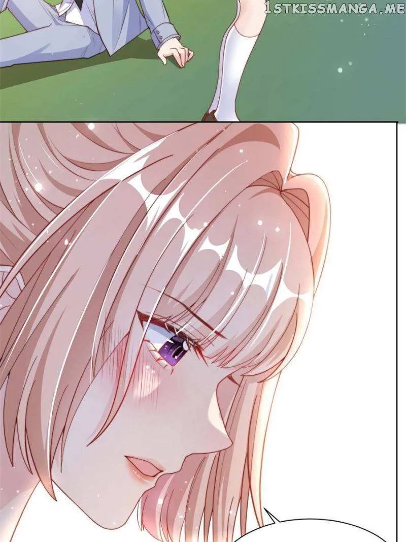 098e51cf8e46