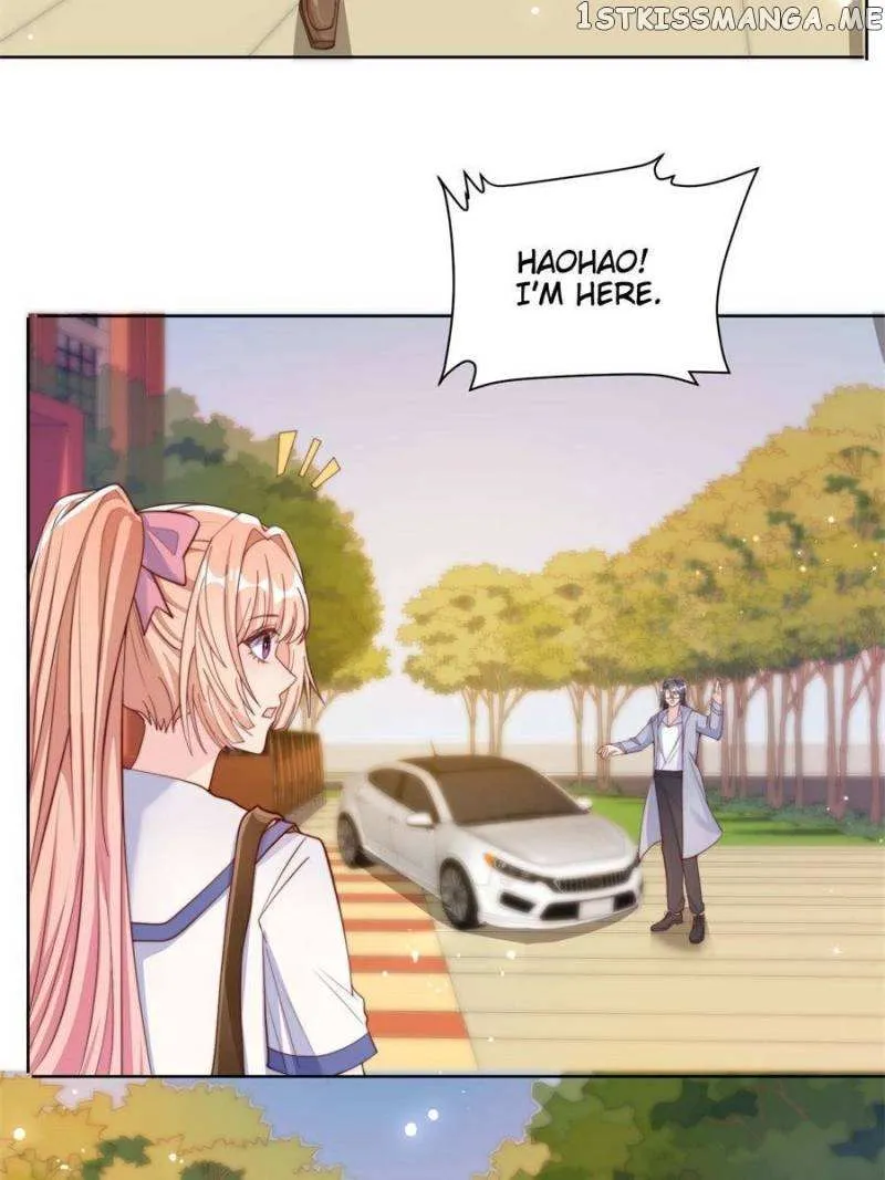 3f7c99826d3c