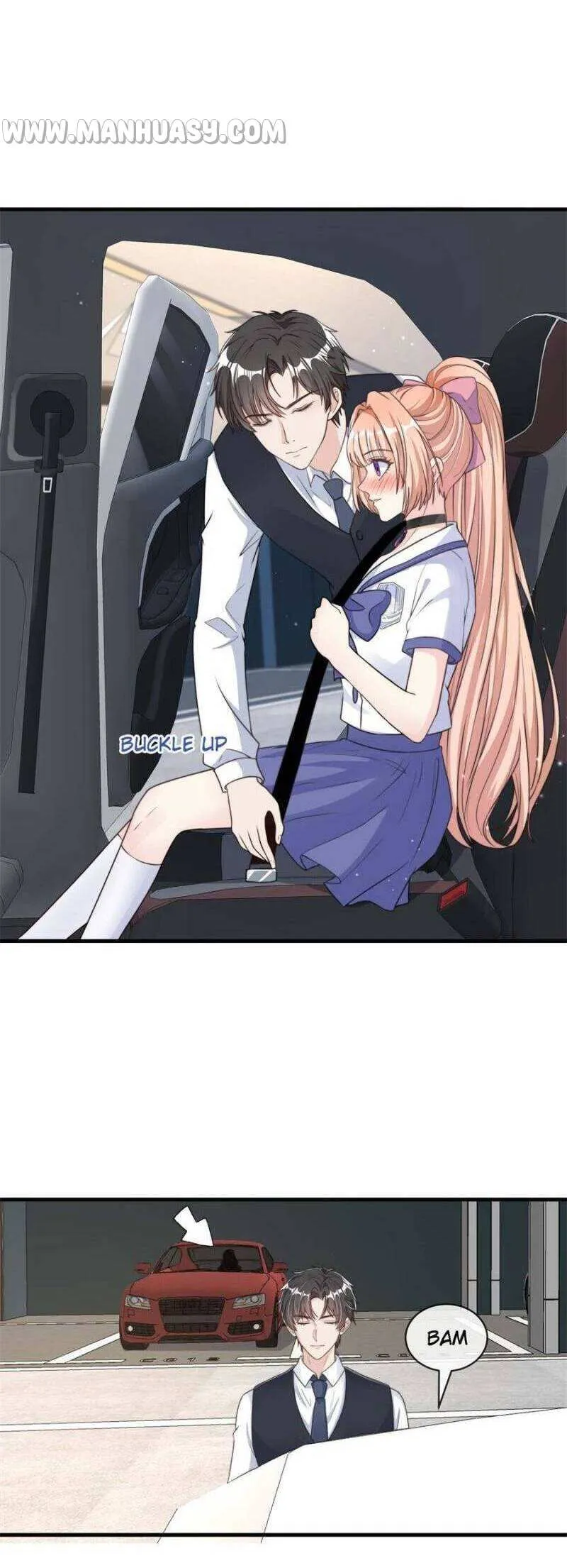 92cf17ada9a0