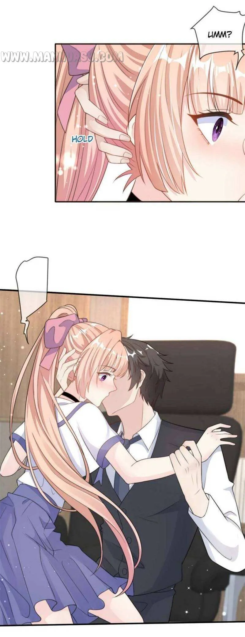 b1b48ab4e86d
