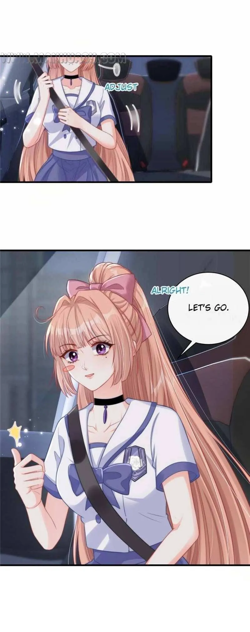 1134b0b3de01