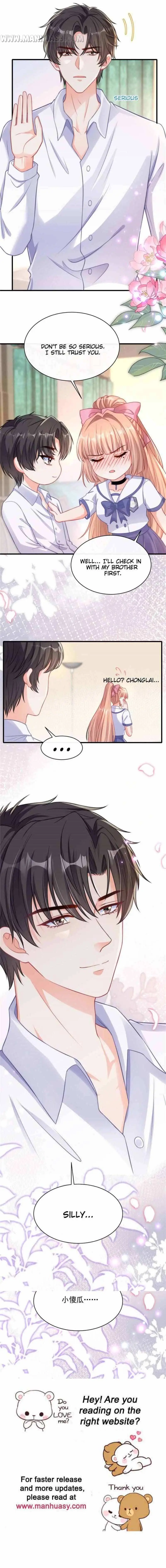 7533fb0b3e40