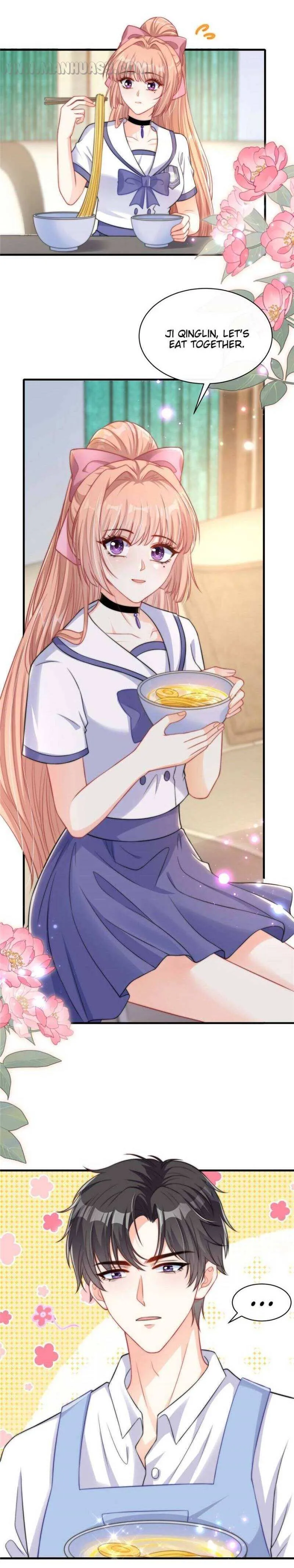 e96e1e69b72c