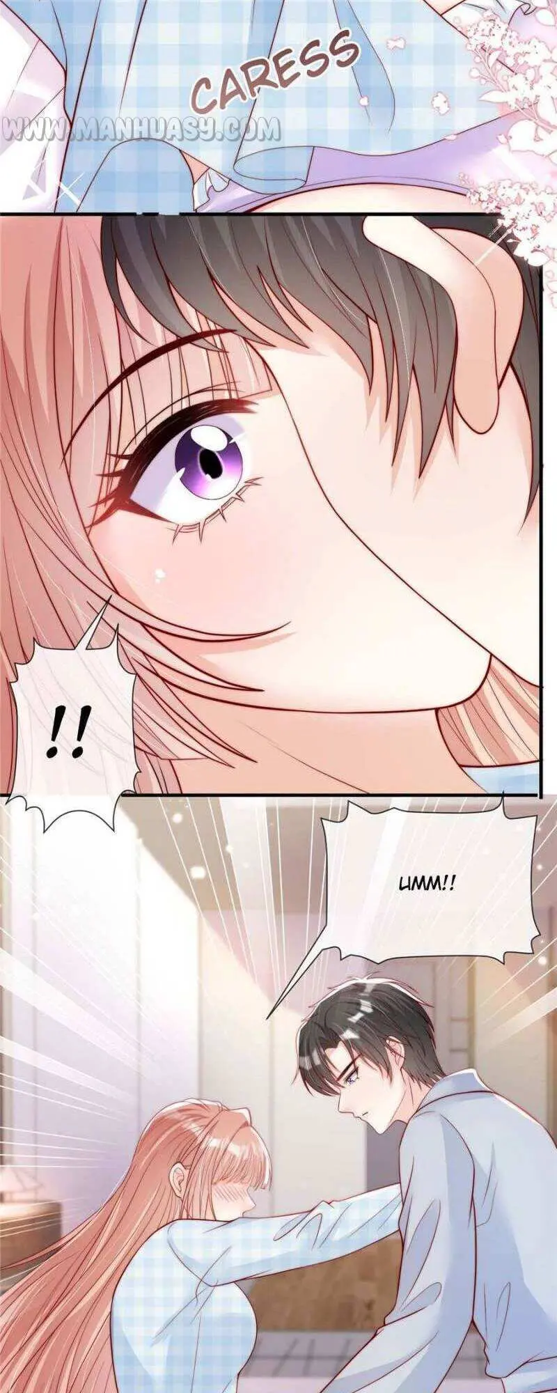 1f63ef30a7e1