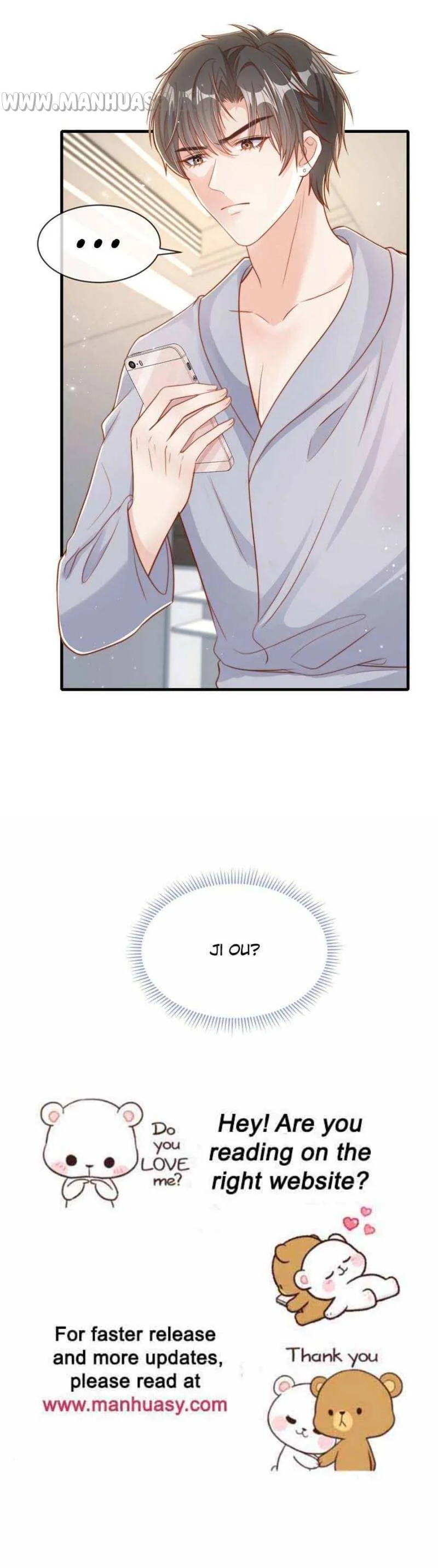 8af6c0e35b42