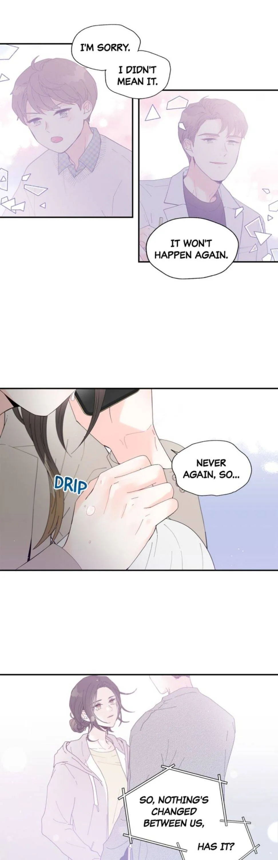 e1b7b7442ead