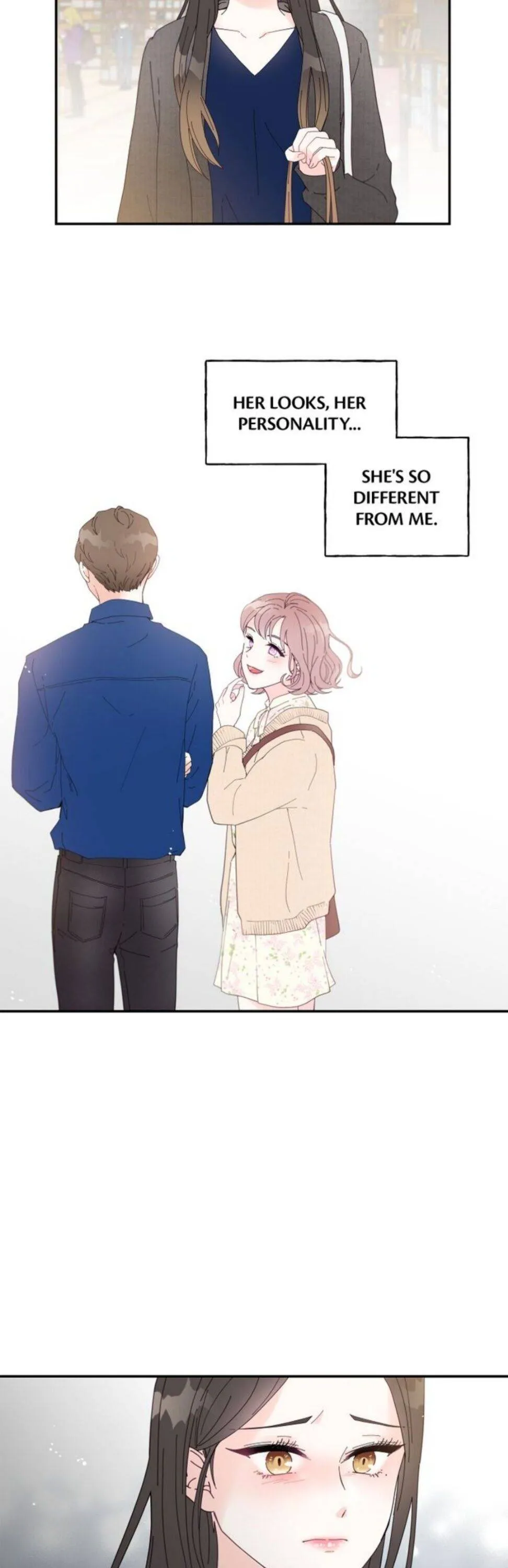 8d3c2957e2b8