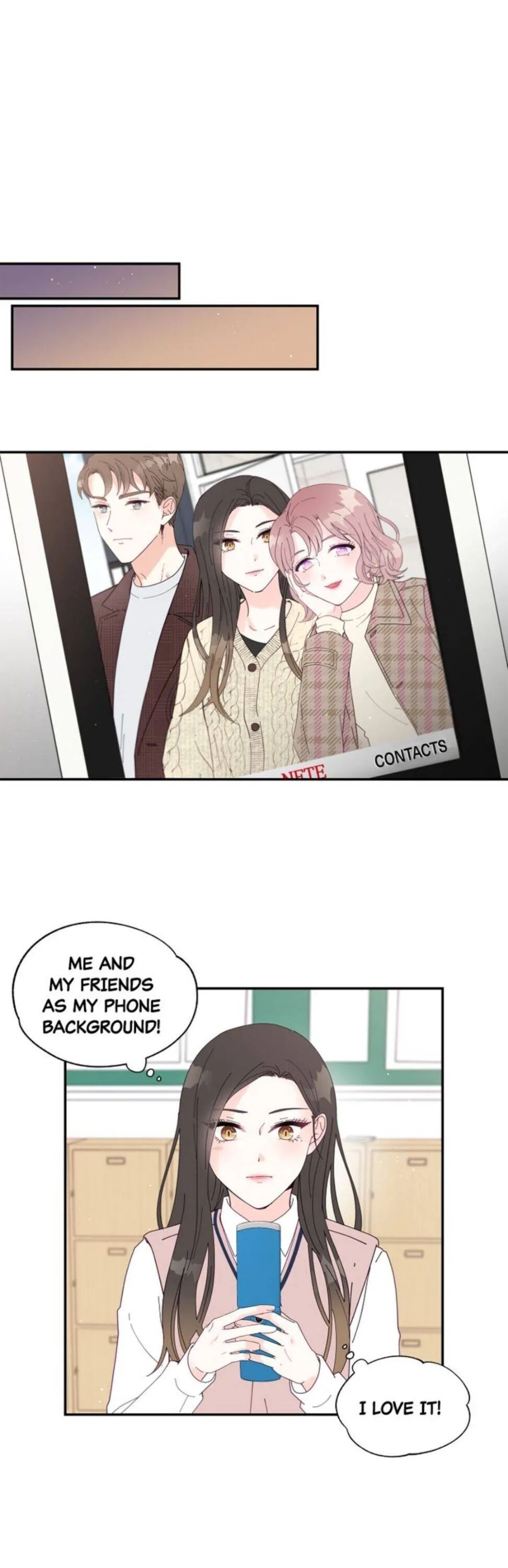 dd4bf1f2af60