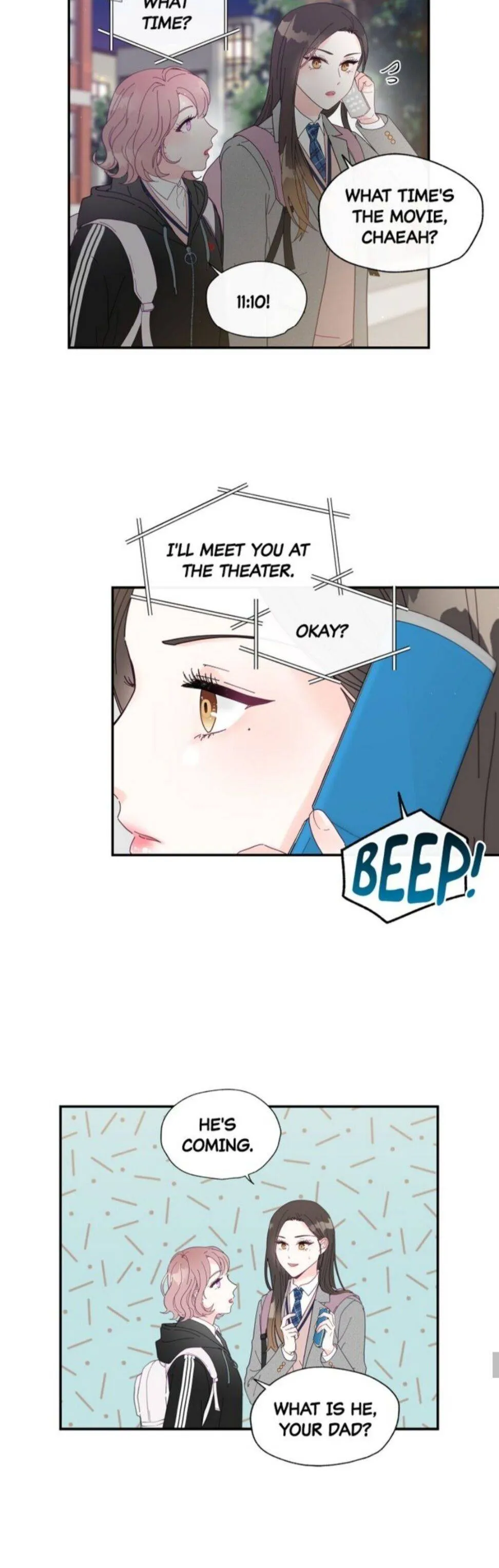 e0e5f385e634