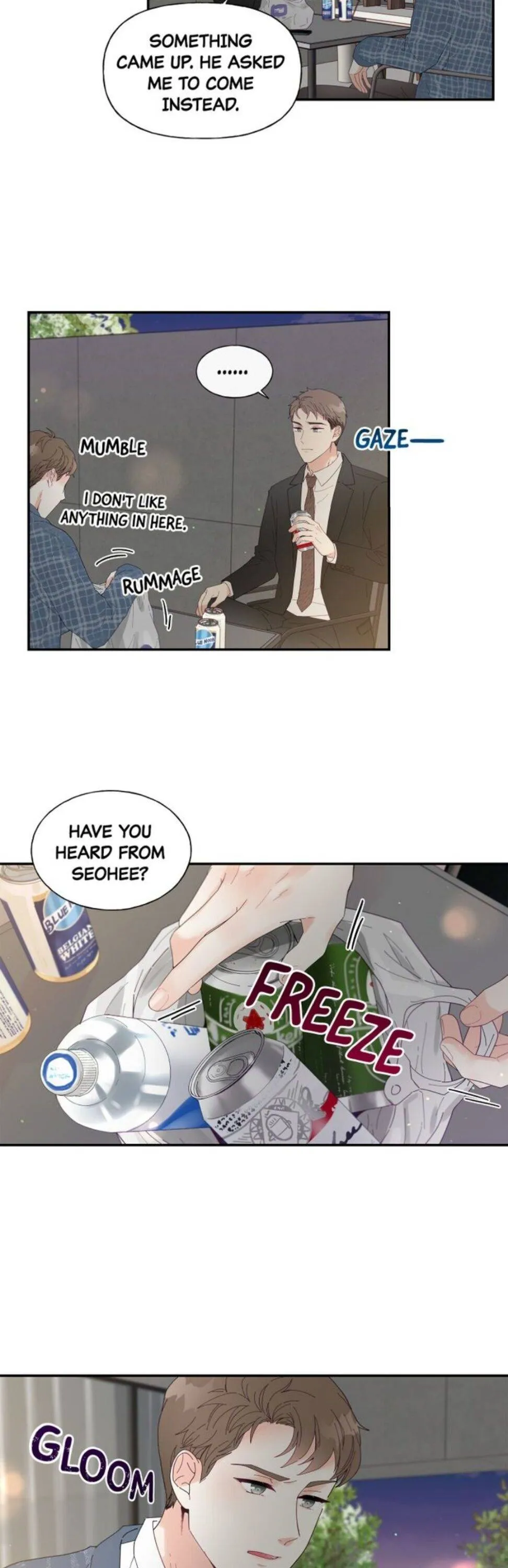 a7d81f6ee3d3