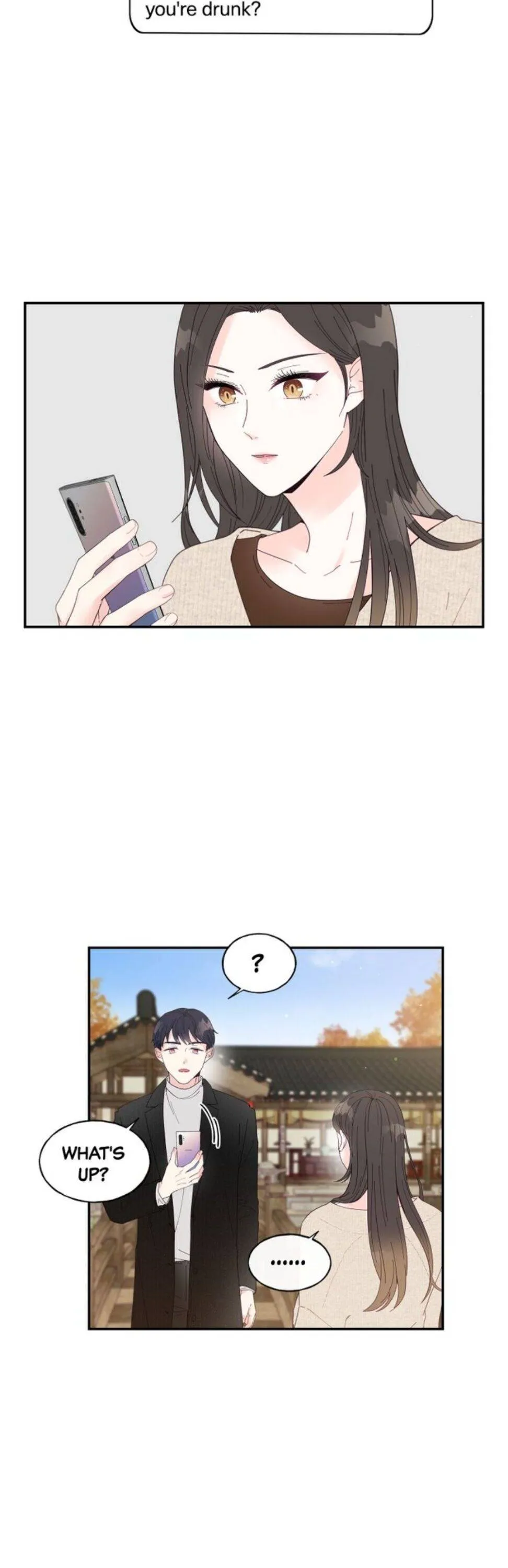 f72d2e4ed782