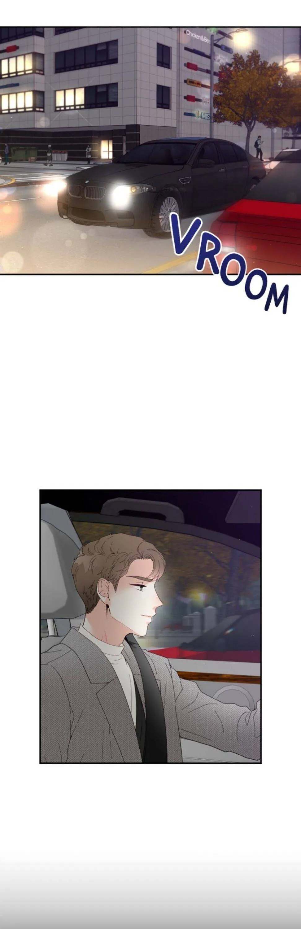6e7c3547dfbb