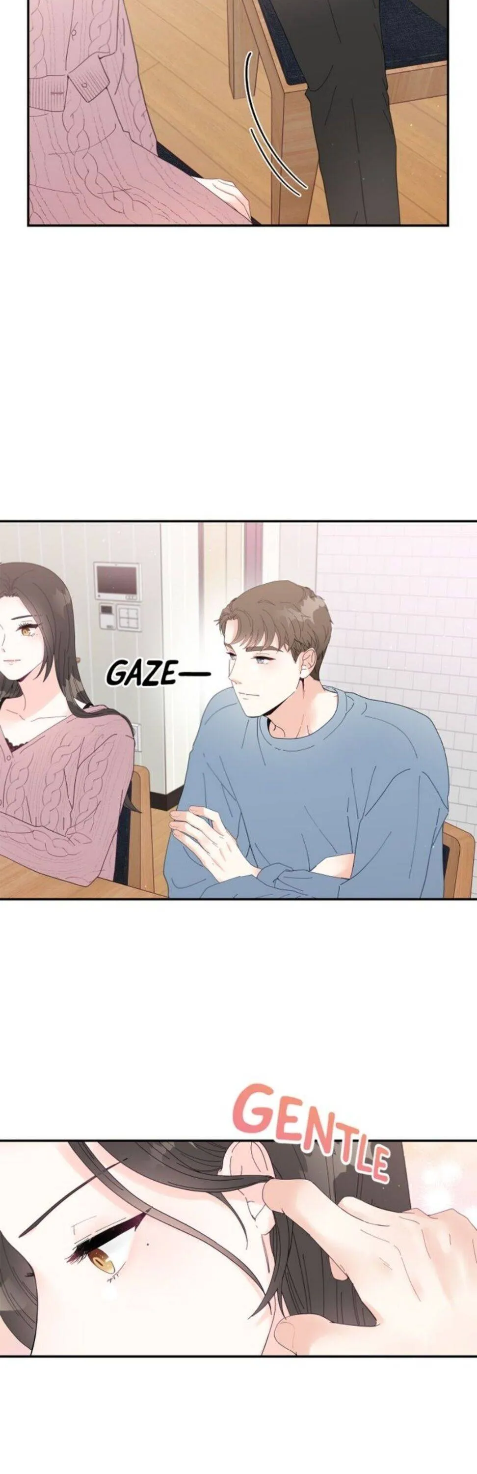 5332bd421e68