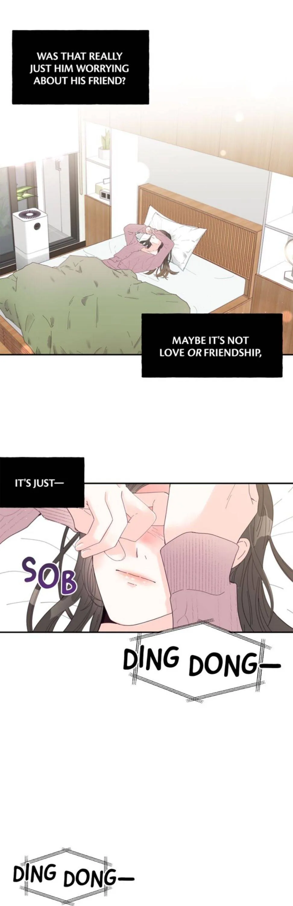 fe2c45604b5c