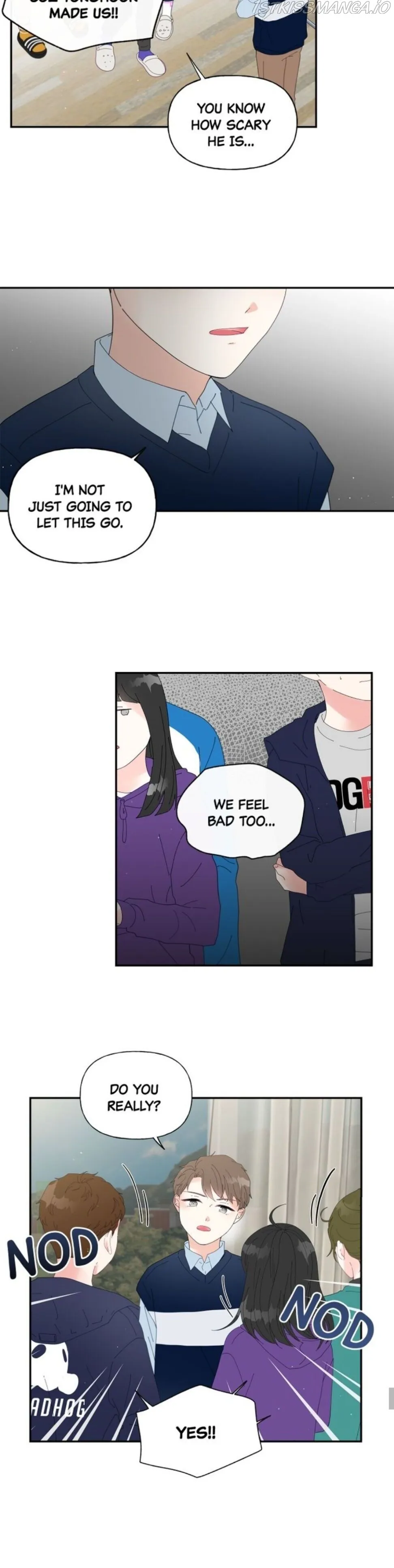 fd2e5ef4b0a7