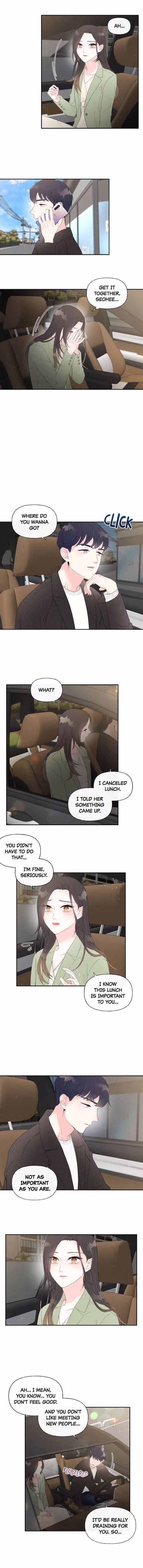 59389f8069b7