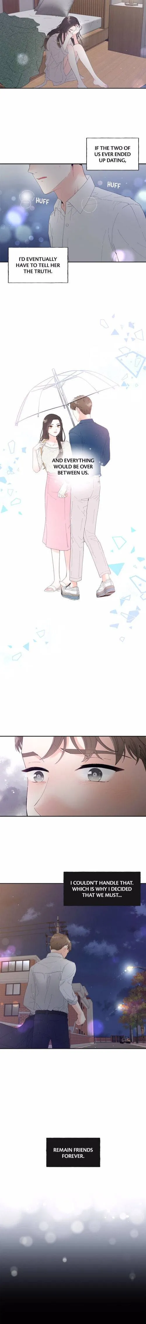 c41632d228c9