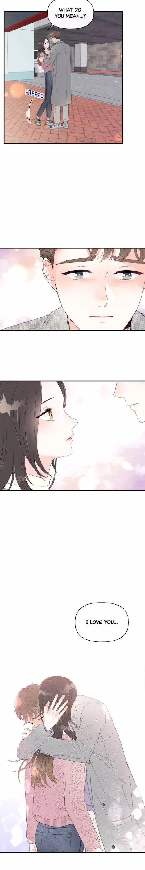 5ba3f4188ee4