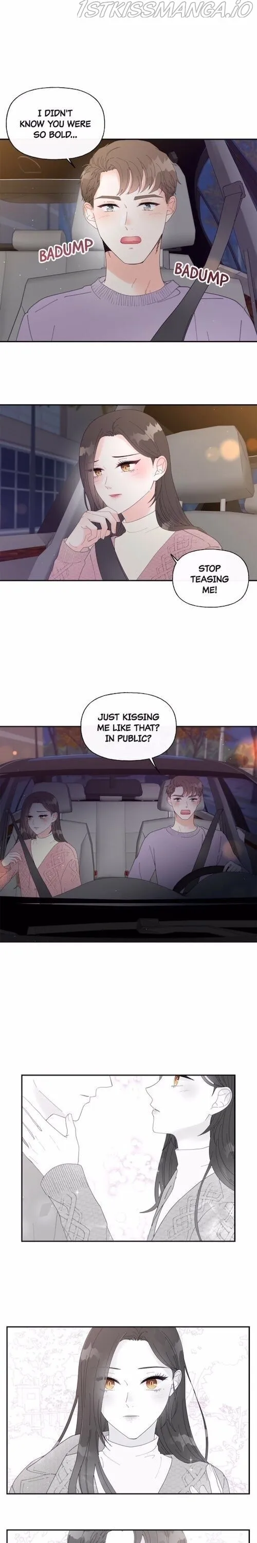 aa332e2c666c