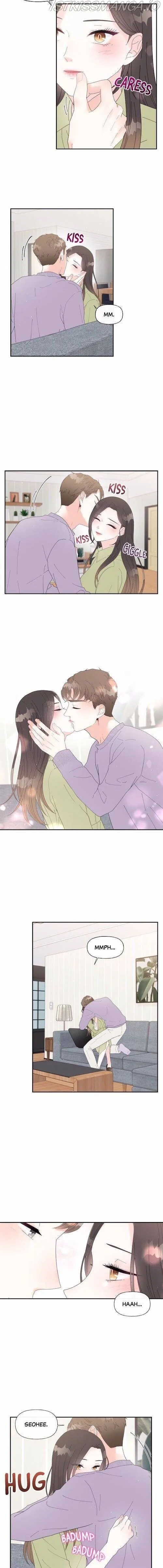 bd400b5d8efb