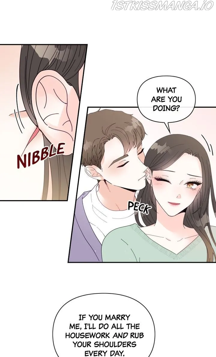 1dc2eeb8f4b1