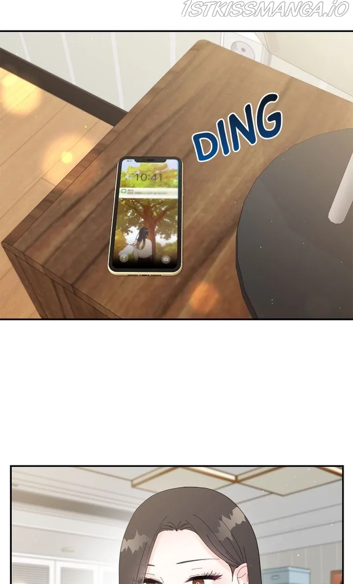 579106d4ed03