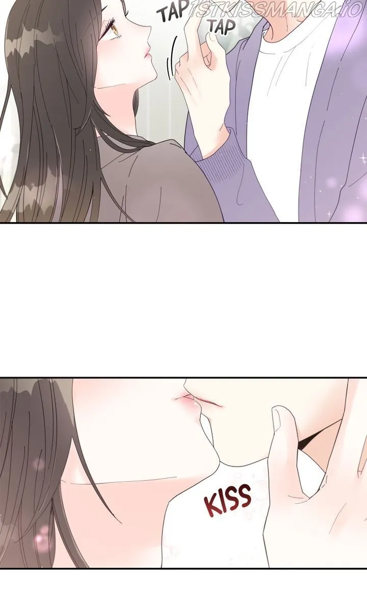 f94fd9e2f170